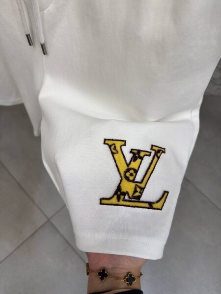 Apparel — TGRrhXVD5Uun view 8