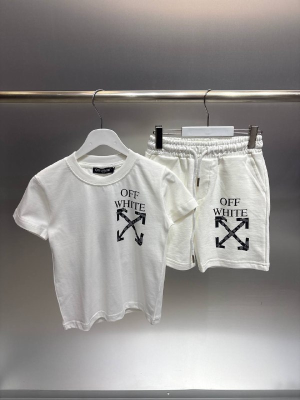 Kids' Set — TGRruFQzQuwa