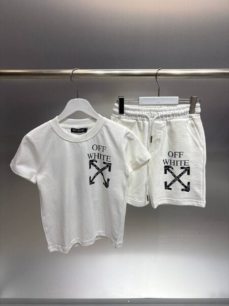 Kids' Set — TGRruFQzQuwa