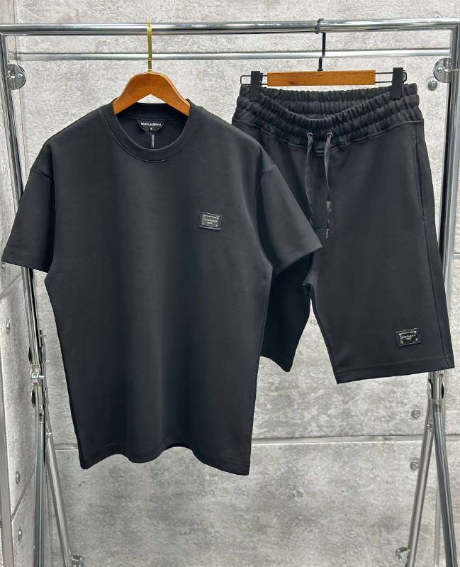 Apparel — TGRsHGUVih9Z