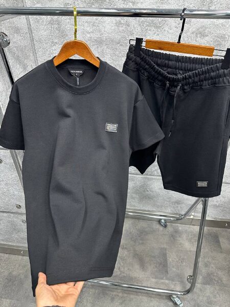 Apparel — TGRsHGUVih9Z view 2