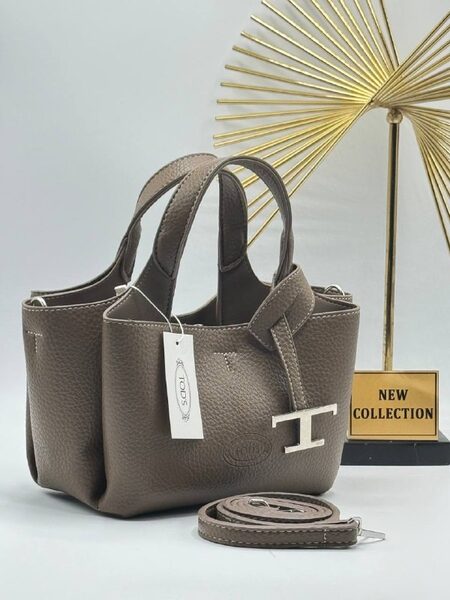 Women's Shoes — TGRseTwlFsup view 2