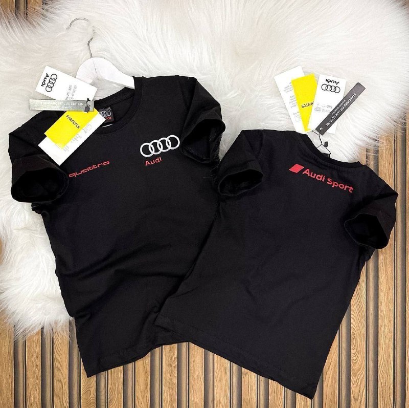 Kids' Set — TGRszW_KH8gy view