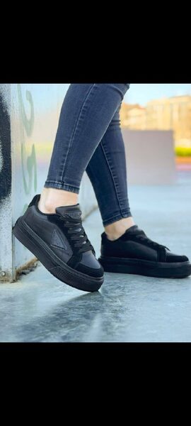Women's Shoes — TGRtbaZjfcIc