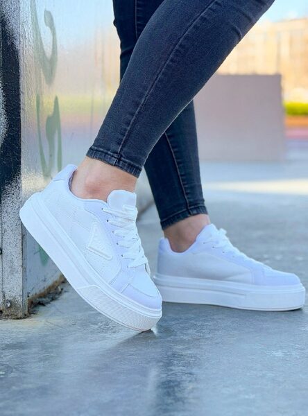 Women's Shoes — TGRtbaZjfcIc view 2