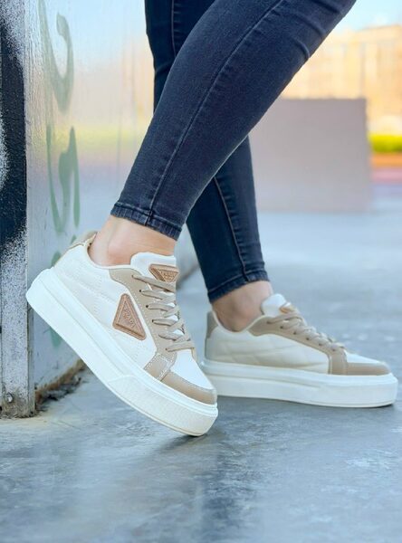 Women's Shoes — TGRtbaZjfcIc view 3