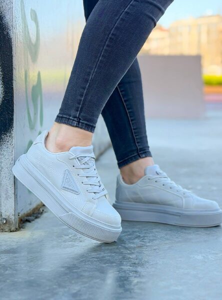Women's Shoes — TGRtbaZjfcIc view 4