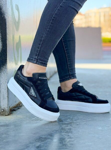 Women's Shoes — TGRtbaZjfcIc view 6