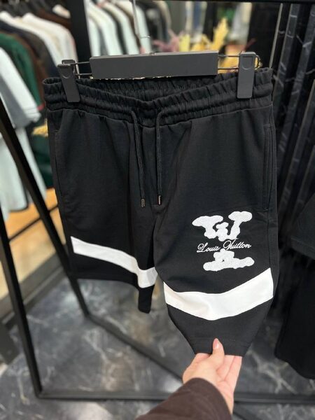 Apparel — TGRu2m8wyagB view 2