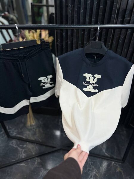 Apparel — TGRu2m8wyagB view 4