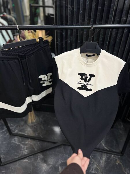 Apparel — TGRu2m8wyagB view 5