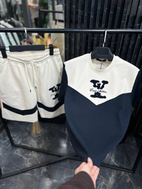 Apparel — TGRu2m8wyagB view