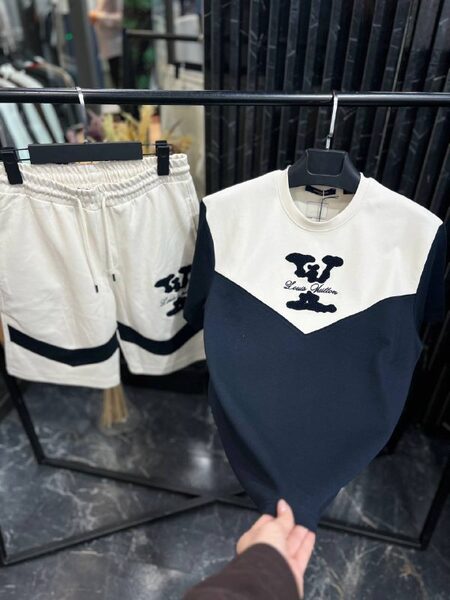 Apparel — TGRu2m8wyagB view 6