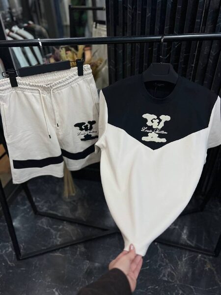 Apparel — TGRu2m8wyagB view 7