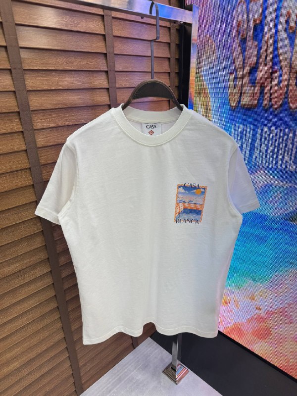Apparel — TGRuy0r30pyW