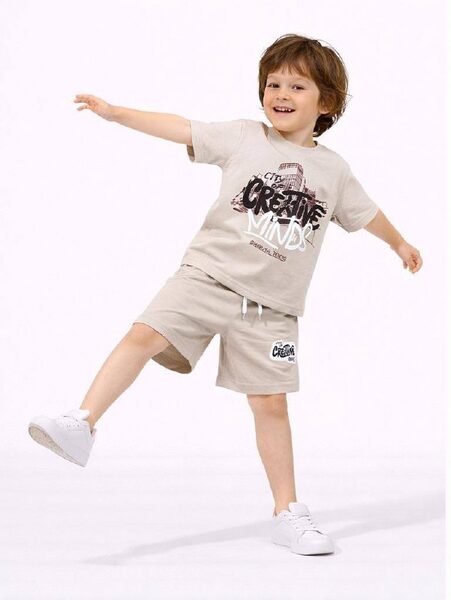 Kids' Set — TGRvDx3rUebQ view 5