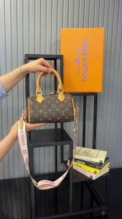 Women's Shoes — TGRvPPB_3MZX