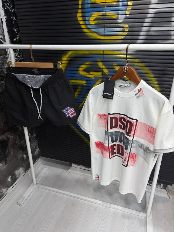 Apparel — TGRvqgOOm6a1