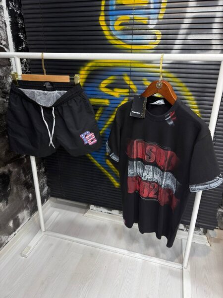 Apparel — TGRvqgOOm6a1 view 2