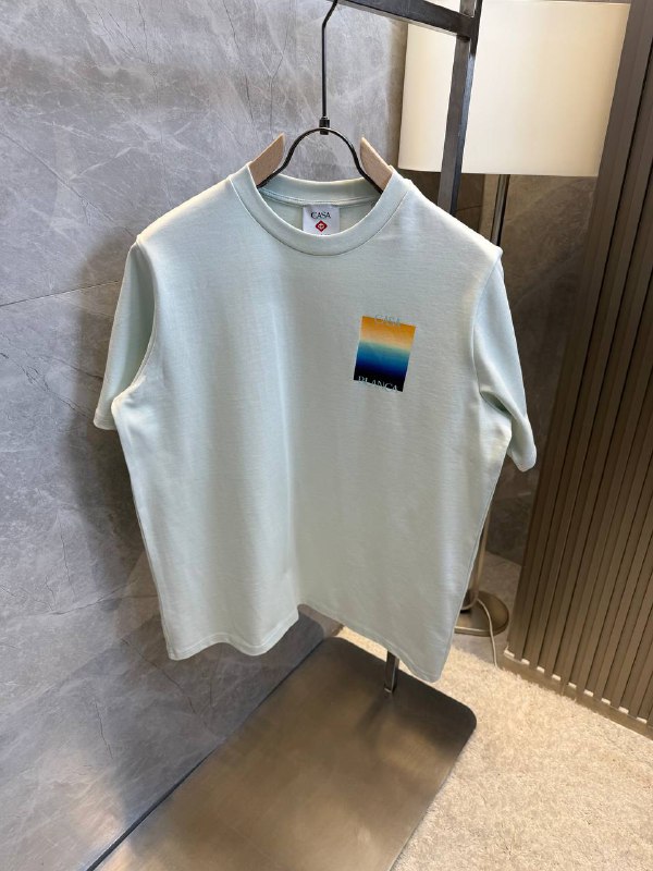 Apparel — TGRwIq5X8L9K