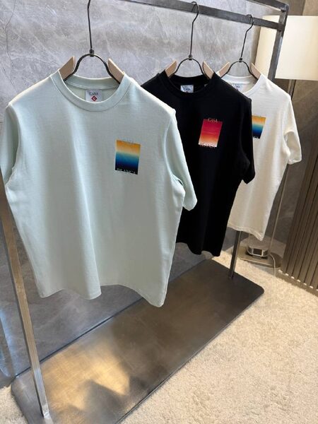 Apparel — TGRwIq5X8L9K view 2