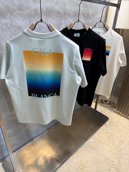 Apparel — TGRwIq5X8L9K view 3