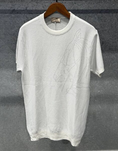 Apparel — TGRwVSJ3-kxr