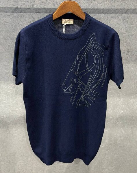Apparel — TGRwVSJ3-kxr view 2