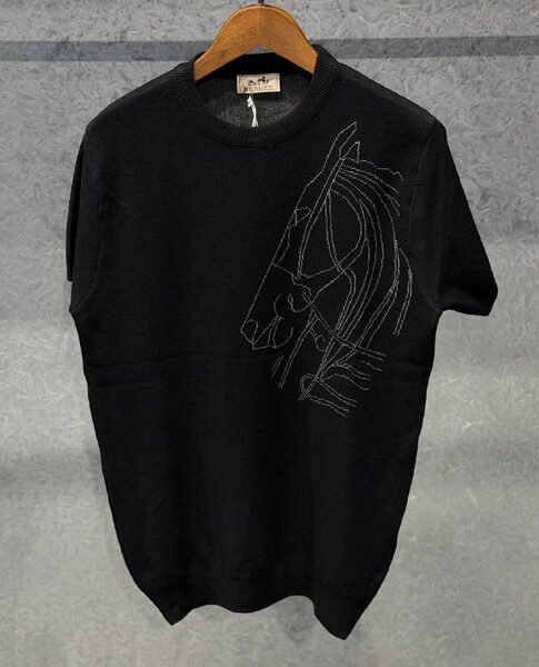 Apparel — TGRwVSJ3-kxr view 3