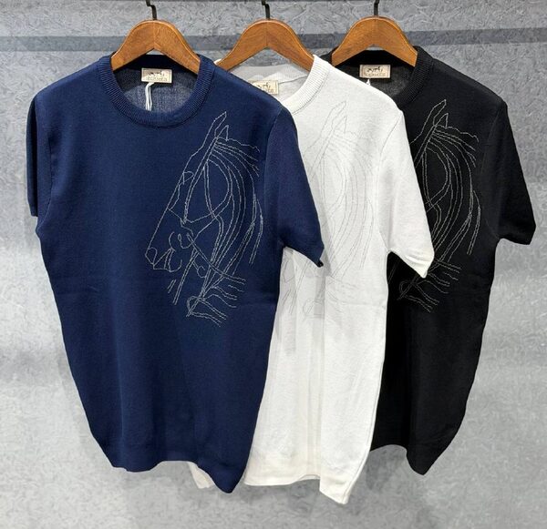 Apparel — TGRwVSJ3-kxr view 4