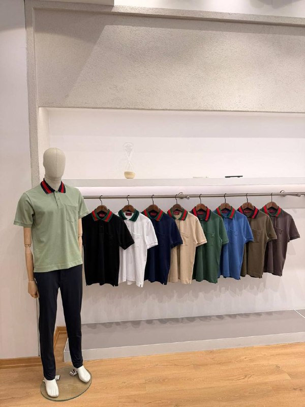 Apparel — TGRwtVyWe6r6