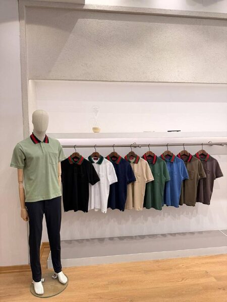 Apparel — TGRwtVyWe6r6