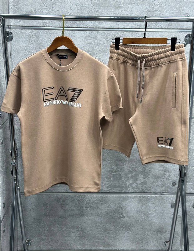 Apparel — TGRxB_RxTdA5