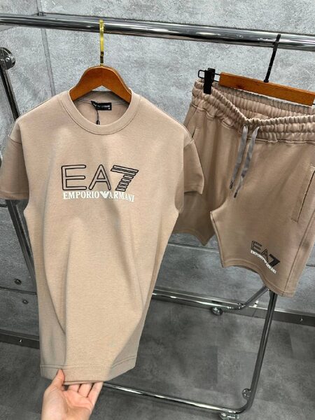 Apparel — TGRxB_RxTdA5 view 2
