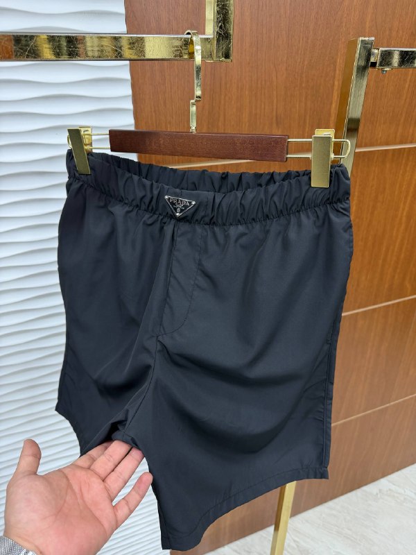 Apparel — TGRxym6MISok view
