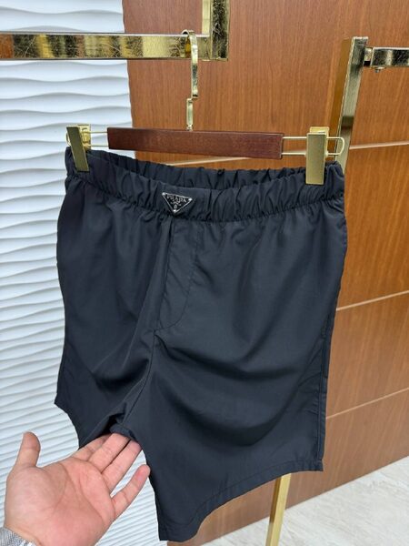 Apparel — TGRxym6MISok view 2