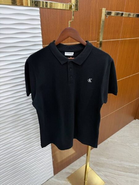 Apparel — TGRyAKvnX9TN