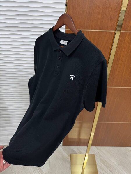 Apparel — TGRyAKvnX9TN view 2