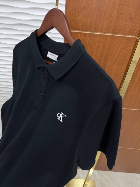 Apparel — TGRyAKvnX9TN view 3