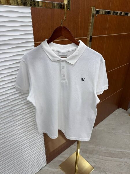 Apparel — TGRyAKvnX9TN view 4