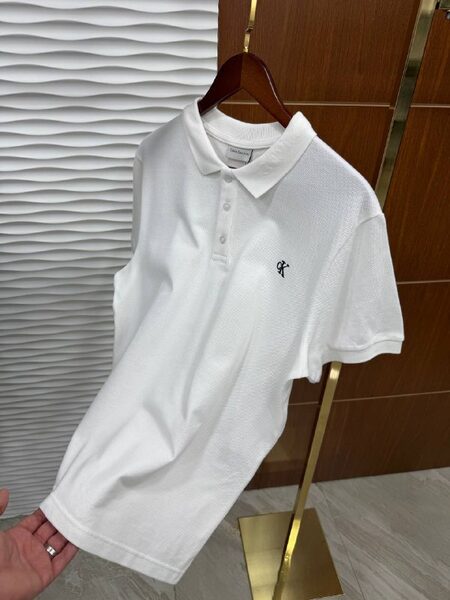Apparel — TGRyAKvnX9TN view 5