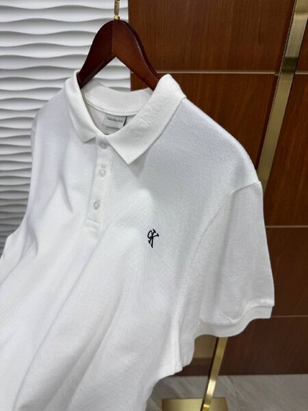 Apparel — TGRyAKvnX9TN view 6