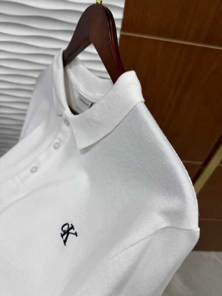 Apparel — TGRyAKvnX9TN view 7