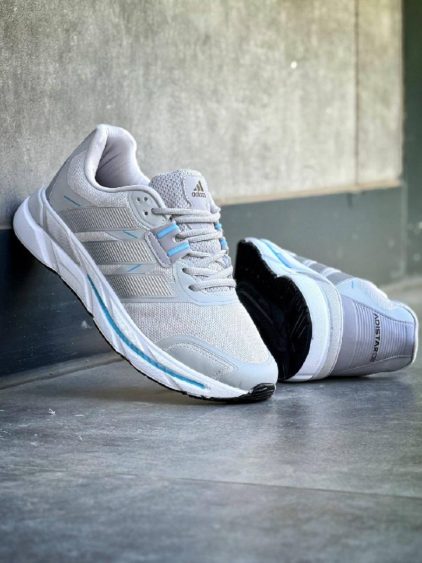 Men's Sneakers — TGRyNzMLeK3l view
