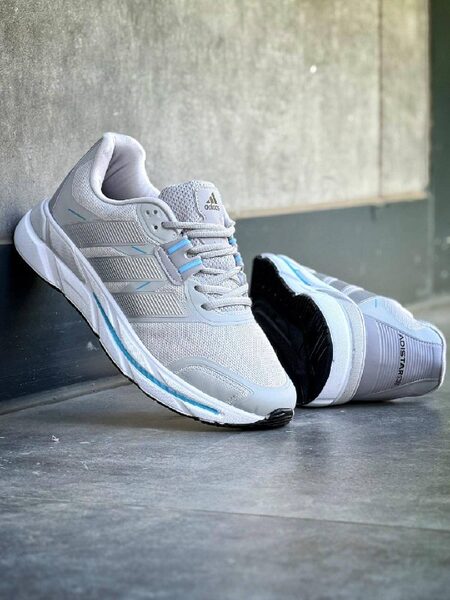 Men's Sneakers — TGRyNzMLeK3l view 2