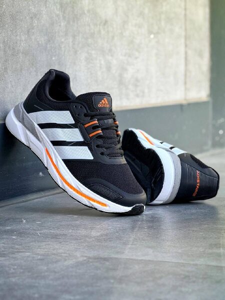 Men's Sneakers — TGRyNzMLeK3l view 3