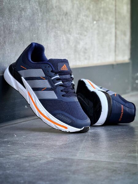 Men's Sneakers — TGRyNzMLeK3l view 4
