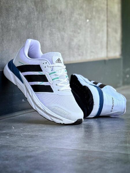 Men's Sneakers — TGRyNzMLeK3l view 5