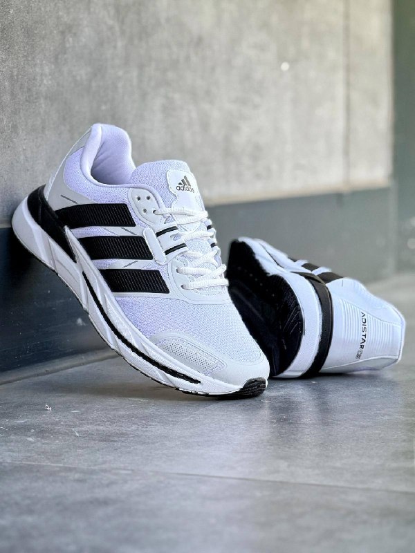 Men's Sneakers — TGRyNzMLeK3l view