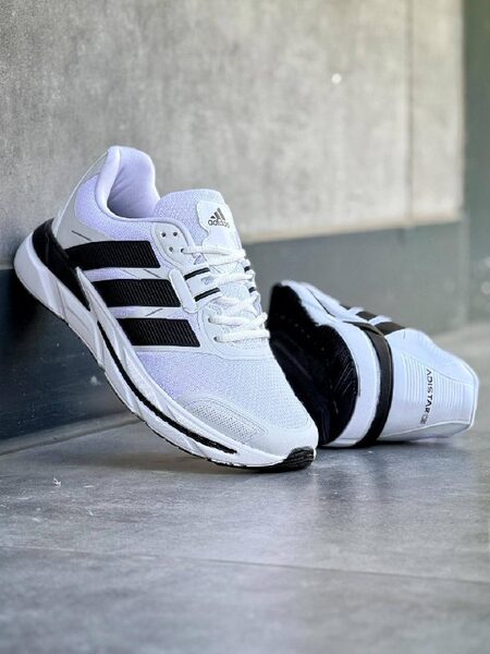 Men's Sneakers — TGRyNzMLeK3l view 6